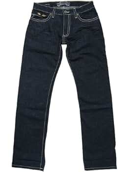 Robin's Jean / ロビンズジーン スワロフスキー スタッズデニム crs_robinsjean-m-pants04